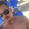 Jose Alves