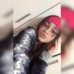 elenaagarciiia_