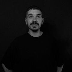 Leo Wiedmann