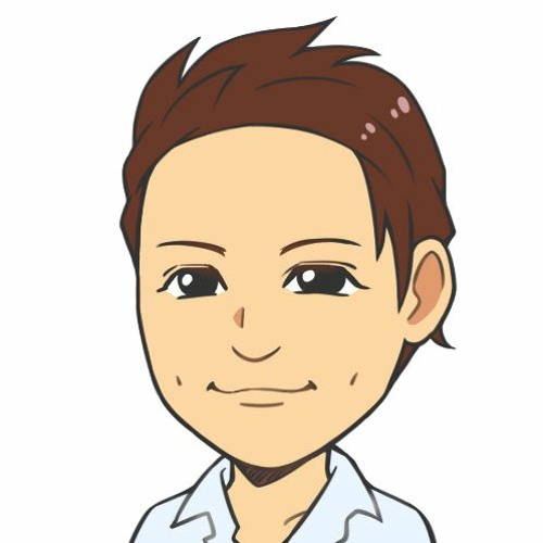 長谷川敬介 -カメラマン-’s avatar