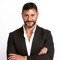 Gentleman DJ