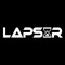 LAPSER
