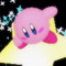 User 628061669