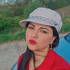 ♦️RÎRÎ♦️