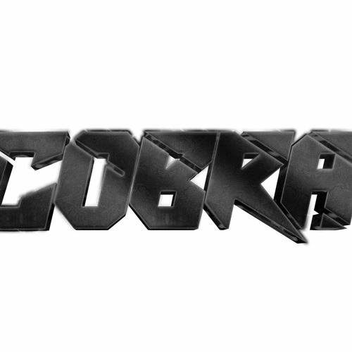 DJ Cobra’s avatar