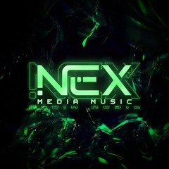 NEX Media Music