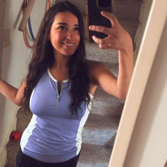 Ana Nellessen