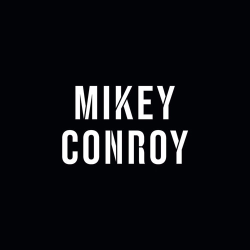 Mikey Conroy’s avatar