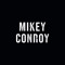 Mikey Conroy