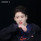 bts jk ra12212