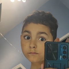 Elano Beshay