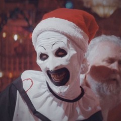 luvubacc (@luvubacc)