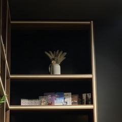 𝐊 𝐒