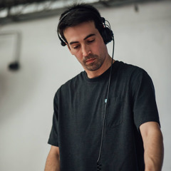Nicolás Heilmann