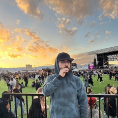 Moardub