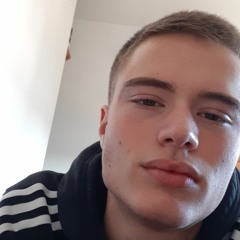 ngl_jules