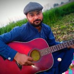 Mustafa Tahir
