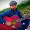 Mustafa Tahir