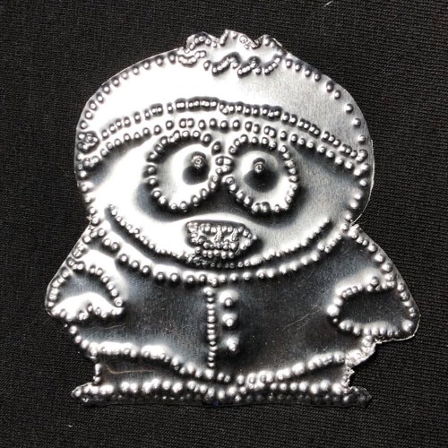 jawnino midi flip