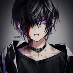 Kye