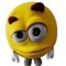 CHEPO