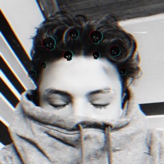 ¬-¬TheRealKingK¬-¬