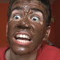 Ch1ebo