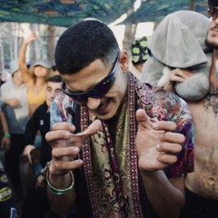 shmuel kapuya