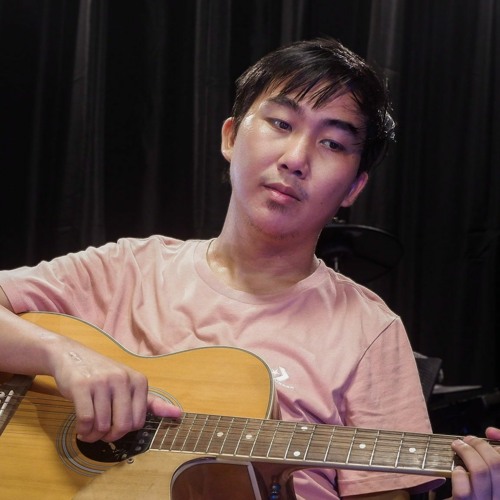 Green Day - Wake Me Up When September Ends (Fingerstyle by SAM)