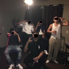 Too'flyy