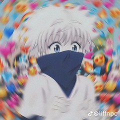 ✨𝙶𝚞𝚒𝚕𝚑𝚎𝚛𝚖𝚎✨