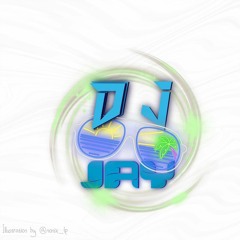 Djjay