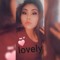Jazlyn Loring