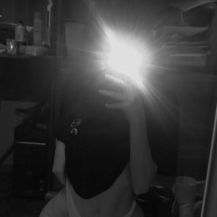AlienMind