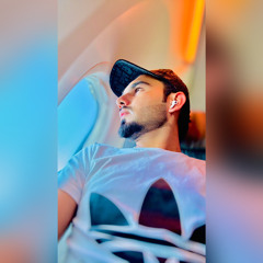 Ahtesham🖤