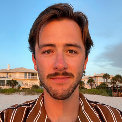 Konnar McGee
