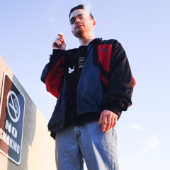 ChanceBlackMusic