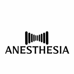 Anesthesia Music Records