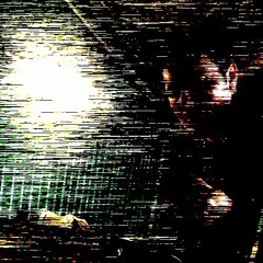 UNSTABLEWAVE
