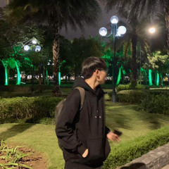Vu Minh Thanh