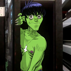MonoFX