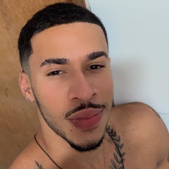 Pedrohaslb