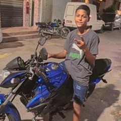 Andre Neves