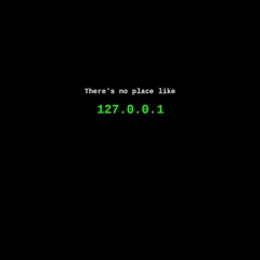 Web Cipher