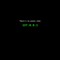 Web Cipher