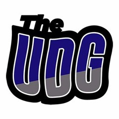 The UDG