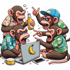 Rett På Nett Records