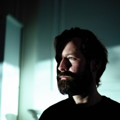 pbrault_royalemontagne