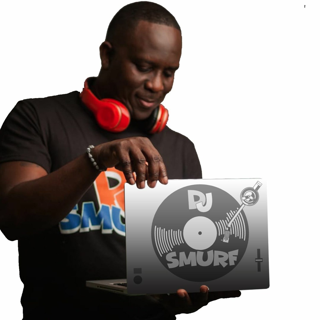 Stream DJSmurfja music | Listen to songs, albums, playlists for