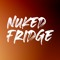 Nuked Fridge